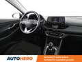 Hyundai i30 1.4 TGDI Premium Gris - thumbnail 19