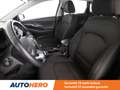 Hyundai i30 1.4 TGDI Premium Gris - thumbnail 16