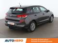 Hyundai i30 1.4 TGDI Premium Grijs - thumbnail 25
