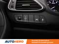 Hyundai i30 1.4 TGDI Premium Grijs - thumbnail 13