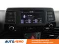 Hyundai i30 1.4 TGDI Premium Gris - thumbnail 6