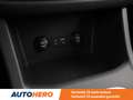Hyundai i30 1.4 TGDI Premium Gris - thumbnail 11