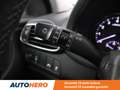 Hyundai i30 1.4 TGDI Premium Grijs - thumbnail 12