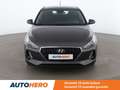 Hyundai i30 1.4 TGDI Premium Grijs - thumbnail 28