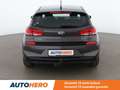 Hyundai i30 1.4 TGDI Premium Grijs - thumbnail 24