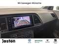 CUPRA Ateca 1.5TSI Businesspaket CUPRA Plus Heckkl. el. Schwarz - thumbnail 12