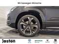 CUPRA Ateca 1.5TSI Businesspaket CUPRA Plus Heckkl. el. Schwarz - thumbnail 5