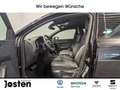 CUPRA Ateca 1.5TSI Businesspaket CUPRA Plus Heckkl. el. Schwarz - thumbnail 6