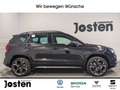 CUPRA Ateca 1.5TSI Businesspaket CUPRA Plus Heckkl. el. Schwarz - thumbnail 2