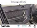 CUPRA Ateca 1.5TSI Businesspaket CUPRA Plus Heckkl. el. Schwarz - thumbnail 16