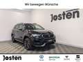 CUPRA Ateca 1.5TSI Businesspaket CUPRA Plus Heckkl. el. Schwarz - thumbnail 1