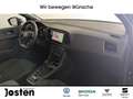 CUPRA Ateca 1.5TSI Businesspaket CUPRA Plus Heckkl. el. Schwarz - thumbnail 13