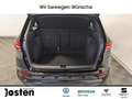 CUPRA Ateca 1.5TSI Businesspaket CUPRA Plus Heckkl. el. Schwarz - thumbnail 15