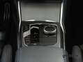 BMW 340 M340dA xDrive Touring - thumbnail 15