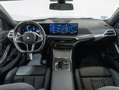BMW 340 M340dA xDrive Touring - thumbnail 13