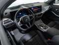 BMW 340 M340dA xDrive Touring - thumbnail 8
