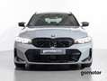 BMW 340 M340dA xDrive Touring - thumbnail 4