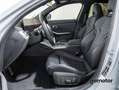 BMW 340 M340dA xDrive Touring - thumbnail 9