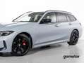 BMW 340 M340dA xDrive Touring - thumbnail 3