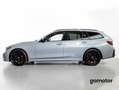 BMW 340 M340dA xDrive Touring - thumbnail 1