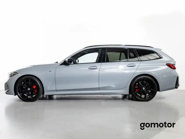 BMW 340 M340dA xDrive Touring