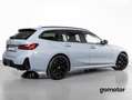 BMW 340 M340dA xDrive Touring - thumbnail 2