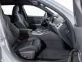 BMW 340 M340dA xDrive Touring - thumbnail 12