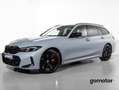 BMW 340 M340dA xDrive Touring - thumbnail 6
