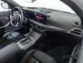 BMW 340 M340dA xDrive Touring - thumbnail 11