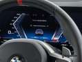 BMW 340 M340dA xDrive Touring - thumbnail 14
