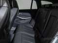 BMW 340 M340dA xDrive Touring - thumbnail 7