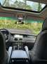 Land Rover Range Rover Td6 Vogue Černá - thumbnail 5