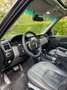 Land Rover Range Rover Td6 Vogue Fekete - thumbnail 6