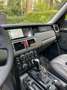 Land Rover Range Rover Td6 Vogue Schwarz - thumbnail 8
