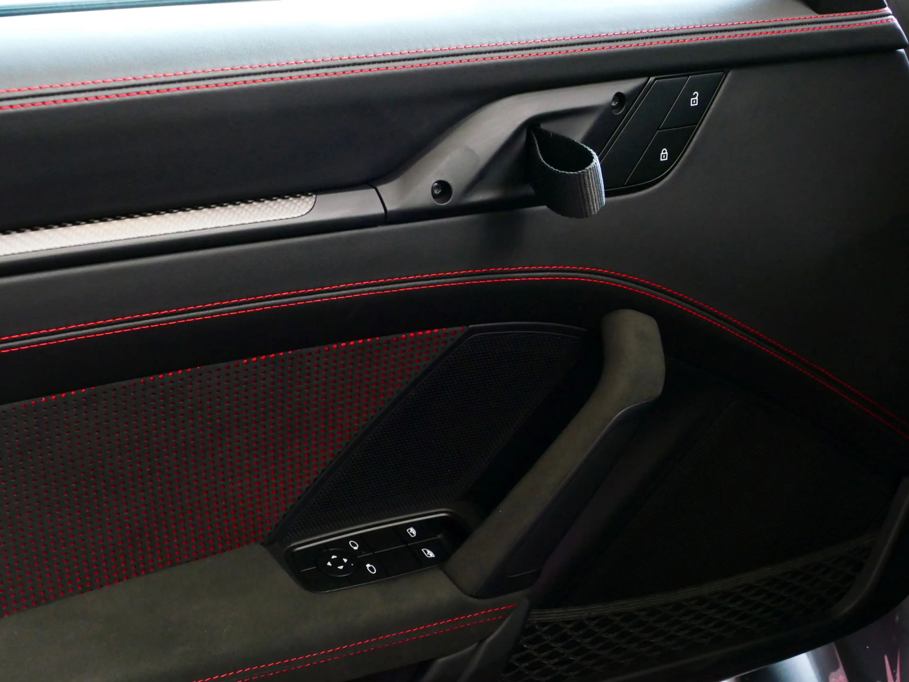 Porsche 992 PORSCHE 992 GT3 RS 4.0 PDK | GLOEDNIEUW | NL-AUTO — photo 29