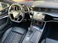 Audi RS7 RS 7 Sportback TFSI qu. tiptr. DynPaket Laser Червоний - thumbnail 8