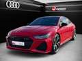 Audi RS7 RS 7 Sportback TFSI qu. tiptr. DynPaket Laser Rojo - thumbnail 2