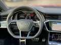 Audi RS7 RS 7 Sportback TFSI qu. tiptr. DynPaket Laser Piros - thumbnail 10