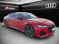Audi RS7 RS 7 Sportback TFSI qu. tiptr. DynPaket Laser Czerwony - thumbnail 18