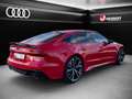Audi RS7 RS 7 Sportback TFSI qu. tiptr. DynPaket Laser Piros - thumbnail 15