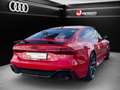 Audi RS7 RS 7 Sportback TFSI qu. tiptr. DynPaket Laser Czerwony - thumbnail 14