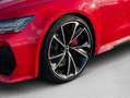 Audi RS7 RS 7 Sportback TFSI qu. tiptr. DynPaket Laser Czerwony - thumbnail 5