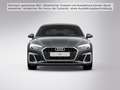 Audi A5 S-LINE 2.0TDI KAM MATRIX PANO NAV S Grau - thumbnail 4