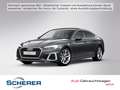 Audi A5 S-LINE 2.0TDI KAM MATRIX PANO NAV S Grau - thumbnail 1