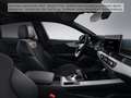 Audi A5 S-LINE 2.0TDI KAM MATRIX PANO NAV S Grau - thumbnail 10