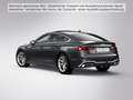 Audi A5 S-LINE 2.0TDI KAM MATRIX PANO NAV S Grau - thumbnail 3