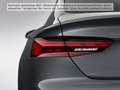 Audi A5 S-LINE 2.0TDI KAM MATRIX PANO NAV S Grau - thumbnail 7
