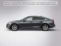 Audi A5 S-LINE 2.0TDI KAM MATRIX PANO NAV S Grau - thumbnail 2
