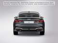 Audi A5 S-LINE 2.0TDI KAM MATRIX PANO NAV S Grau - thumbnail 5