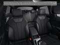 Audi A5 S-LINE 2.0TDI KAM MATRIX PANO NAV S Grau - thumbnail 11